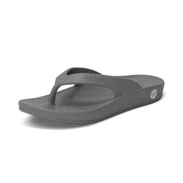 Freewaters M Cloud 9 Ultra Flip GRAY