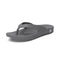 Freewaters M Cloud 9 Ultra Flip GRAY