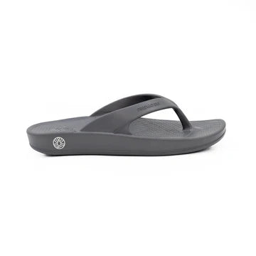 Freewaters M Cloud 9 Ultra Flip GRAY