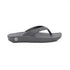Freewaters M Cloud 9 Ultra Flip GRAY