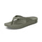 Freewaters M Cloud 9 Ultra Flip OLIVE