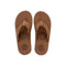 Freewaters M The Dillon 2.0 BROWN