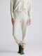 Free Fly W Waffle Jogger BIRCH
