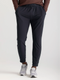 Free Fly M Highmile Jogger BLACK