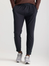 Free Fly M Highmile Jogger BLACK