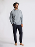 Free Fly M Highmile Jogger BLACK