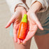 California Mango Leave In Conditioner Spray 2oz