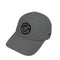 Salty Britches Salty Elite Performance Cap GREY