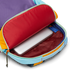 Cotopaxi Chiquillo 30L Backpack DEL DIA