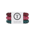 Teleties Large 3-Pack HARVEST HUES