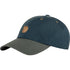 Fjallraven Vidda Cap MOUNTAIN BLUE/BASALT