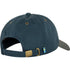 Fjallraven Vidda Cap MOUNTAIN BLUE/BASALT