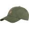 Bonnin Fjallraven Vidda, vert laurier