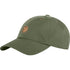 Bonnin Fjallraven Vidda, vert laurier