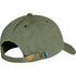 Bonnin Fjallraven Vidda, vert laurier