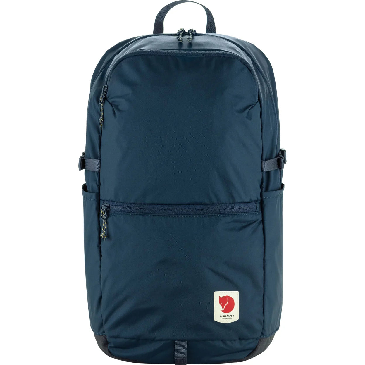 Fjallraven High Coast Backpack 24 NAVY