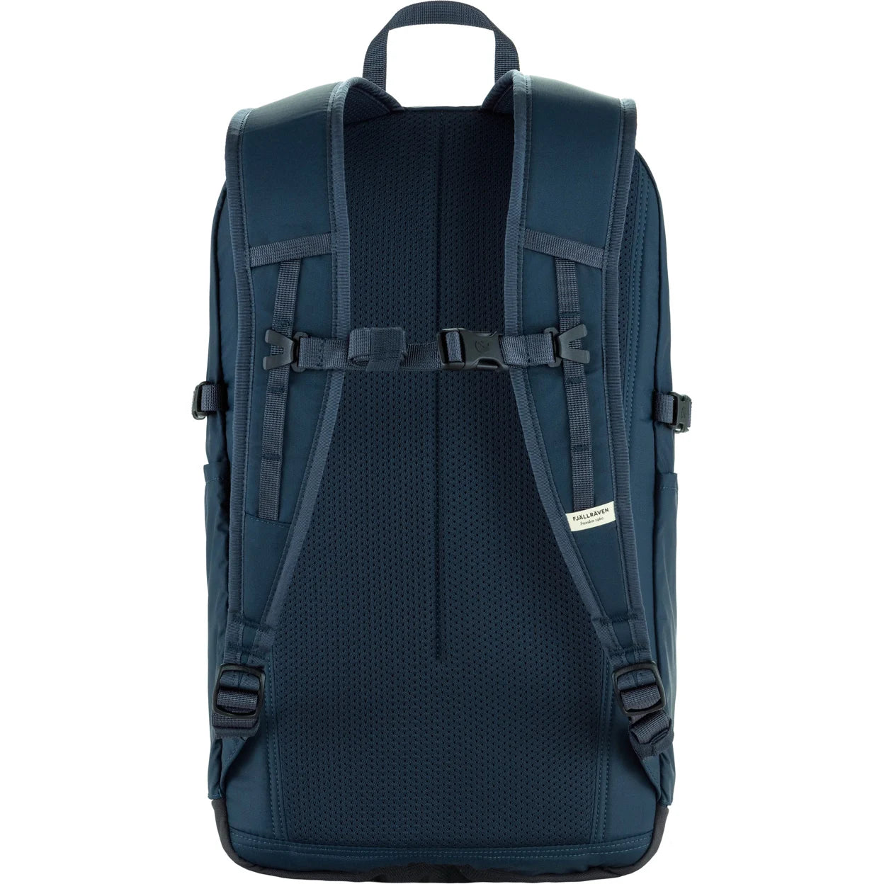 Fjallraven High Coast Backpack 24 NAVY