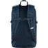 Fjallraven High Coast Backpack 24 NAVY