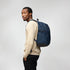 Fjallraven High Coast Backpack 24 NAVY