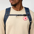 Fjallraven High Coast Backpack 24 NAVY