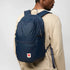 Fjallraven High Coast Backpack 24 NAVY