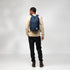 Fjallraven High Coast Backpack 24 NAVY