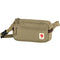 Fjallraven High Coast Hip Pack CLAY