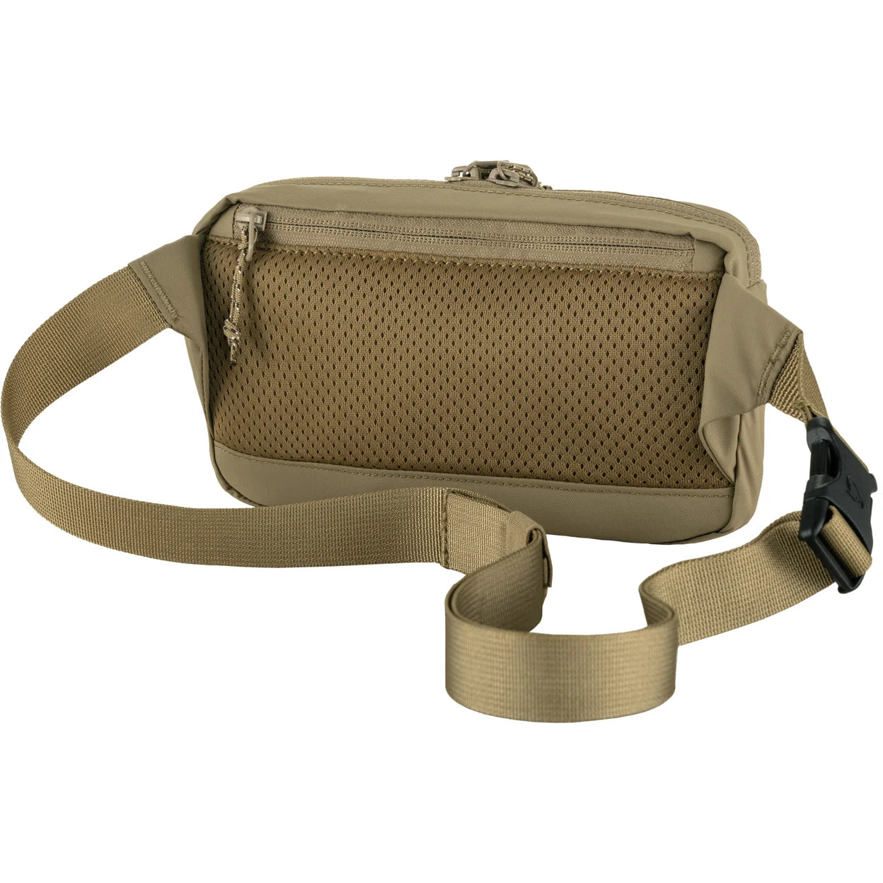 Fjallraven High Coast Hip Pack CLAY