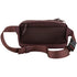 Fjallraven High Coast Hip Pack BLACKBERRY