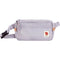 Fjallraven High Coast Hip Pack LAVENDER MIST