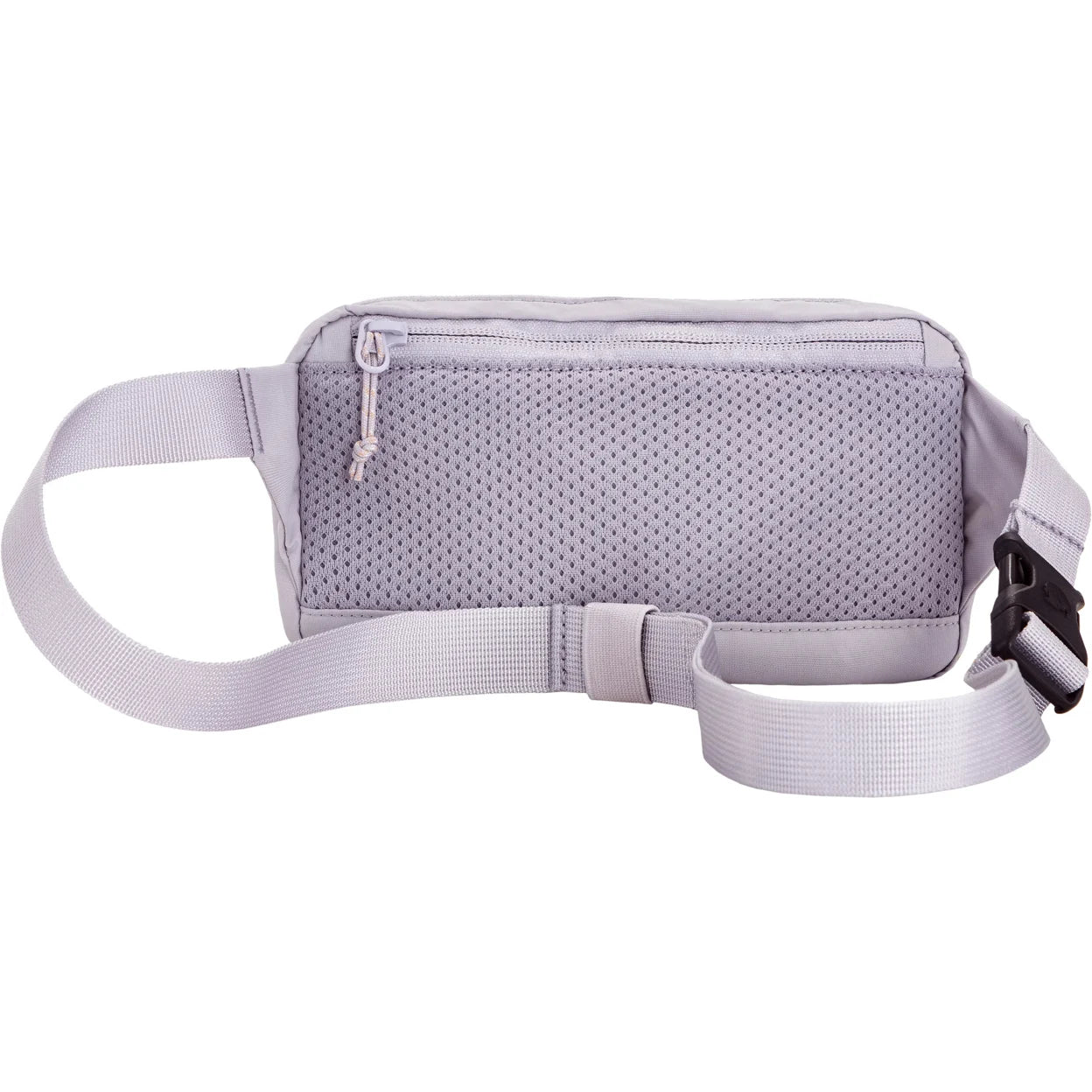 Fjallraven High Coast Hip Pack LAVENDER MIST