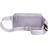 Fjallraven High Coast Hip Pack LAVENDER MIST