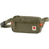 Fjallraven High Coast Hip Pack GREEN