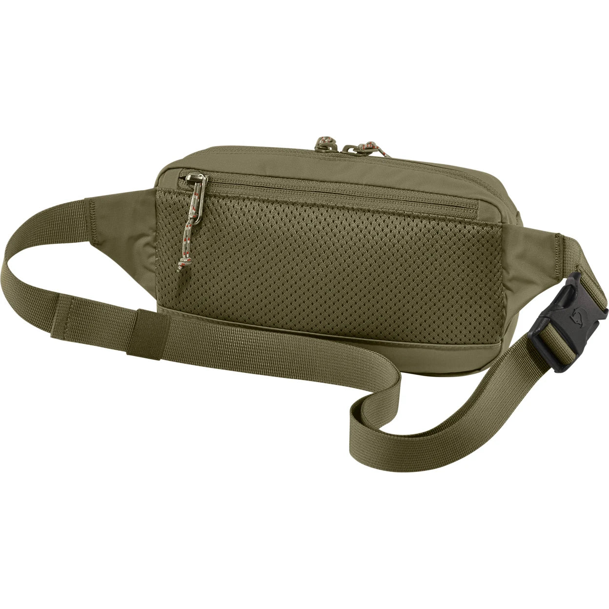 Fjallraven High Coast Hip Pack GREEN