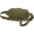Fjallraven High Coast Hip Pack GREEN
