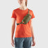 Fjallraven High Coast Hip Pack GREEN