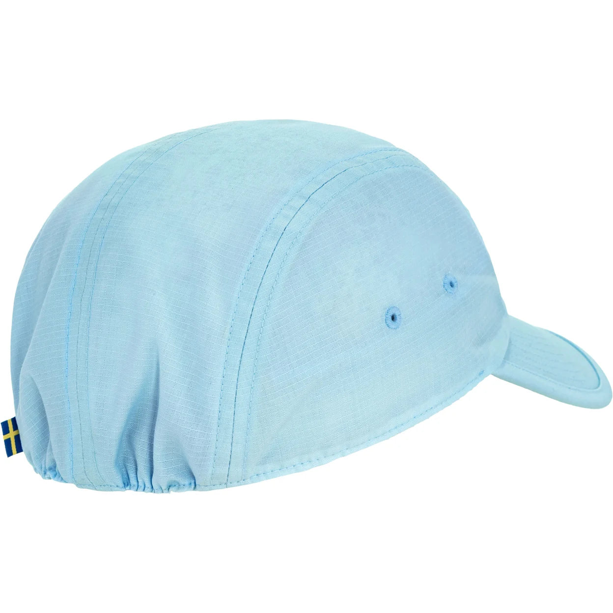 Fjallraven High Coast Lite Cap BREEZE BLUE