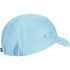 Fjallraven High Coast Lite Cap BREEZE BLUE