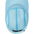 Fjallraven High Coast Lite Cap BREEZE BLUE