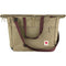 Fjallraven High Coast Tote 30 CLAY