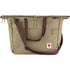 Fjallraven High Coast Tote 30 CLAY