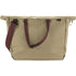 Fjallraven High Coast Tote 30 CLAY