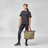 Fjallraven High Coast Tote 30 CLAY