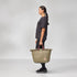 Fjallraven High Coast Tote 30 CLAY