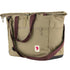 Fjallraven High Coast Tote 30 CLAY