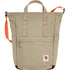 Fjallraven High Coast Totepack FOSSIL