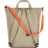 Fjallraven High Coast Totepack FOSSIL