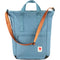Fjallraven High Coast Totepack DAWN BLUE