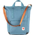 Fjallraven High Coast Totepack DAWN BLUE