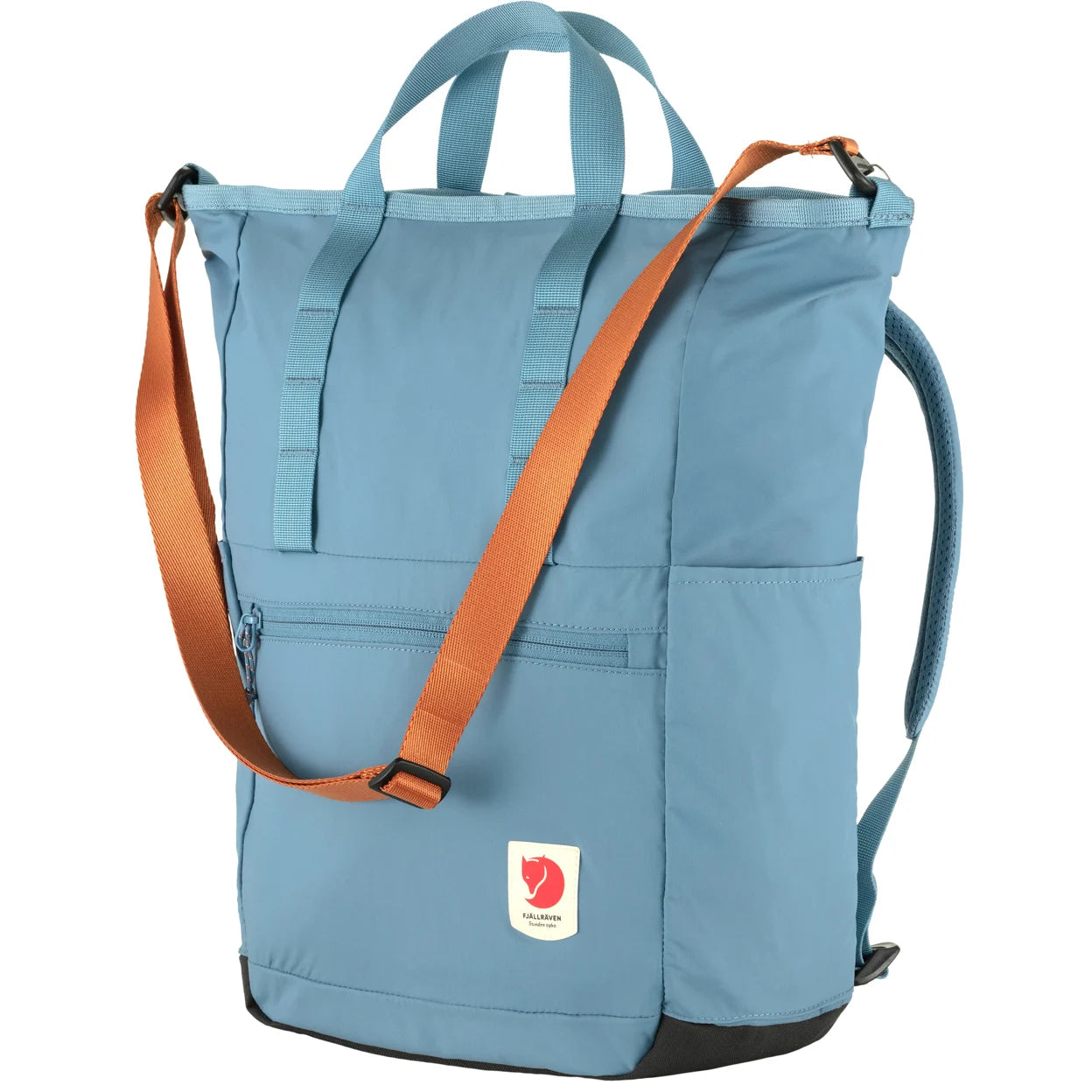 Fjallraven High Coast Totepack DAWN BLUE